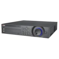 IP-видеорегистратор DAHUA DHI-NVR4816