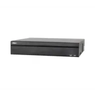 IP-видеорегистратор DAHUA DHI-NVR4832-4KS2