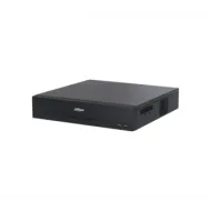 IP-видеорегистратор DAHUA DHI-NVR4832-4KS2/I