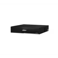 IP-видеорегистратор DAHUA DHI-NVR4832-I