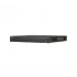 IP-видеорегистратор DAHUA DHI-NVR5216-16P-4KS2E IP-видеорегистратор DAHUA DHI-NVR5216-16P-4KS2E