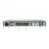 IP-видеорегистратор DAHUA DHI-NVR5216-16P-4KS2E IP-видеорегистратор DAHUA DHI-NVR5216-16P-4KS2E