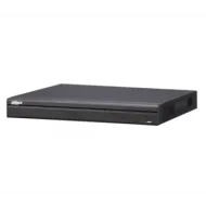 IP-видеорегистратор DAHUA DHI-NVR5232-8P-4KS2