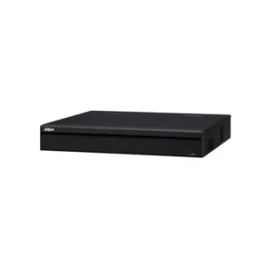 IP-видеорегистратор DAHUA DHI-NVR5416-16P-4KS2 IP-видеорегистратор DAHUA DHI-NVR5416-16P-4KS2