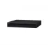 IP-видеорегистратор DAHUA DHI-NVR5416-4KS2 IP-видеорегистратор DAHUA DHI-NVR5416-4KS2