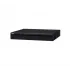IP-видеорегистратор DAHUA DHI-NVR5432-4KS2 IP-видеорегистратор DAHUA DHI-NVR5432-4KS2