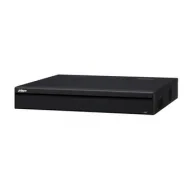 IP-видеорегистратор DAHUA DHI-NVR5464-16P-4KS2