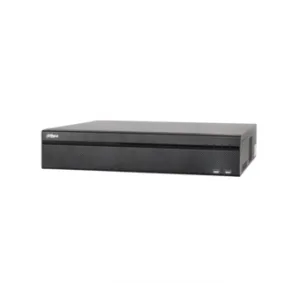 IP-видеорегистратор DAHUA DHI-NVR5832-16P-4KS2 IP-видеорегистратор DAHUA DHI-NVR5832-16P-4KS2