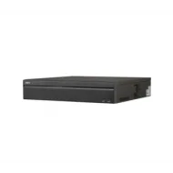 IP-видеорегистратор DAHUA DHI-NVR5864-16P-4KS2E