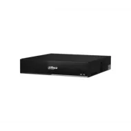 IP-видеорегистратор DAHUA DHI-NVR5864-I
