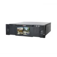 IP-видеорегистратор DAHUA DHI-NVR616DR-64-4KS2