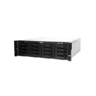 IP-видеорегистратор DAHUA DHI-NVR616R-128-4KS2