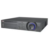 IP-видеорегистратор DAHUA DHI-NVR7832
