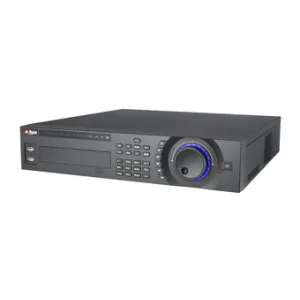 IP-видеорегистратор DAHUA DHI-NVR7864 IP-видеорегистратор DAHUA DHI-NVR7864
