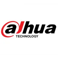 DAHUA DHI-PMS-One Channel of Entrance & Exit-License