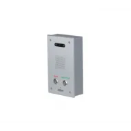 DAHUA DHI-VTA2302A