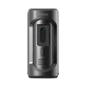 IP вызывные панели DAHUA DHI-VTO2101E-P IP вызывные панели DAHUA DHI-VTO2101E-P