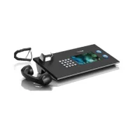 DAHUA DHI-VTS1500A