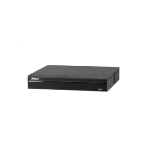Видеорегистратор DAHUA DHI-XVR4116HS Видеорегистратор DAHUA DHI-XVR4116HS