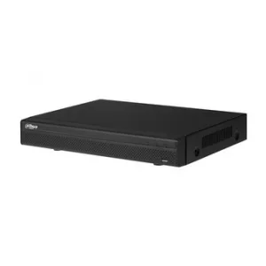 Видеорегистратор DAHUA DHI-XVR5104HE-S2 Видеорегистратор DAHUA DHI-XVR5104HE-S2