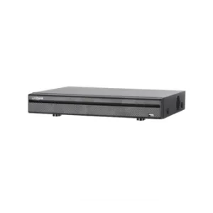 Видеорегистратор DAHUA DHI-XVR5108H-4KL Видеорегистратор DAHUA DHI-XVR5108H-4KL