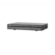 Видеорегистратор DAHUA DHI-XVR5108HE-S2