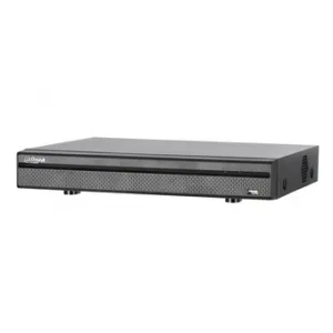 Видеорегистратор DAHUA DHI-XVR5108HE Видеорегистратор DAHUA DHI-XVR5108HE