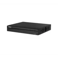 Видеорегистратор DAHUA DHI-XVR5108HS-4KL