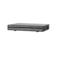 Видеорегистратор DAHUA DHI-XVR5116HE-S2