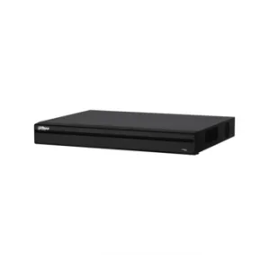 Видеорегистратор DAHUA DHI-XVR5208AN-4KL-8P Видеорегистратор DAHUA DHI-XVR5208AN-4KL-8P