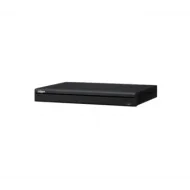 Видеорегистратор DAHUA DHI-XVR5216A-S2