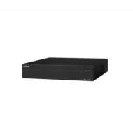 Видеорегистратор DAHUA DHI-XVR8816S