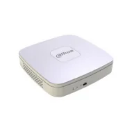 Видеорегистратор DAHUA DVR-5104C-V2-W