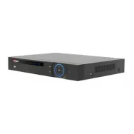 Видеорегистратор DAHUA DVR-5104H-V2
