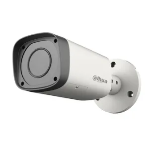 Видеокамера DAHUA HAC-HFW2220R-Z Видеокамера DAHUA HAC-HFW2220R-Z