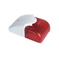 Оповещатель DAHUA HC-103