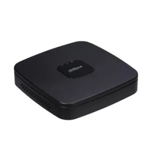 Видеорегистратор DAHUA HCVR5104C-V2 Видеорегистратор DAHUA HCVR5104C-V2