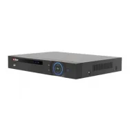 Видеорегистратор DAHUA HCVR5104HE-V2