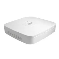 Видеорегистратор DAHUA HCVR5108C-V2
