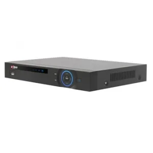 Видеорегистратор DAHUA HCVR5116H-V2 Видеорегистратор DAHUA HCVR5116H-V2
