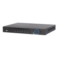 Видеорегистратор DAHUA HCVR5208A-V2