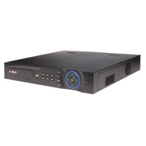 Видеорегистратор DAHUA HCVR5404L-V2 Видеорегистратор DAHUA HCVR5404L-V2