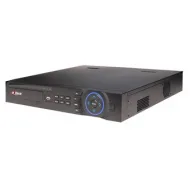 Видеорегистратор DAHUA HCVR5408L-V2