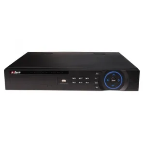 Видеорегистратор DAHUA HCVR5432L Видеорегистратор DAHUA HCVR5432L