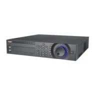 Видеорегистратор DAHUA HCVR5804S-V2