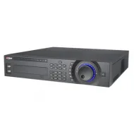 Видеорегистратор DAHUA HCVR5832S