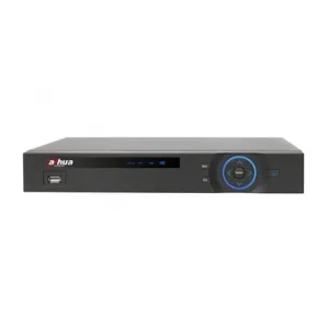 Видеорегистратор DAHUA HCVR7108HE-V2 Видеорегистратор DAHUA HCVR7108HE-V2