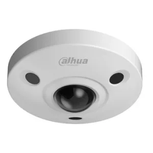 IP-камера DAHUA IPC-EBW81200 IP-камера DAHUA IPC-EBW81200