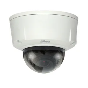 IP-камера DAHUA IPC-HDBW5202 IP-камера DAHUA IPC-HDBW5202