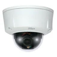 IP-камера DAHUA IPC-HDBW8301-Z
